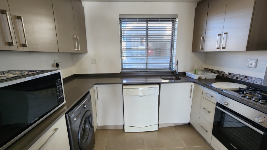 3 Bedroom Property for Sale in Island View Western Cape